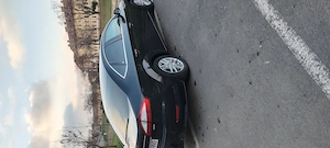 Ford mondeo mk4 2.0 ghia - imagine 2