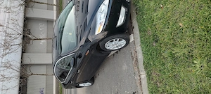 Ford mondeo mk4 2.0 ghia - imagine 4