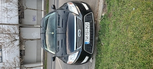 Ford mondeo mk4 2.0 ghia - imagine 3