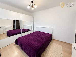 Casă 3 camere de vânzare in Bujac - imagine 5