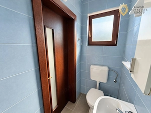 Casă 3 camere de vânzare in Bujac - imagine 12