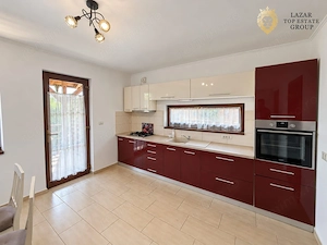 Casă 3 camere de vânzare in Bujac - imagine 19