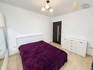 Casă 3 camere de vânzare in Bujac - imagine 9