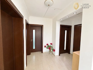 Casă 3 camere de vânzare in Bujac - imagine 16