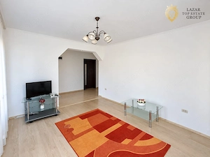 Casă 3 camere de vânzare in Bujac - imagine 8