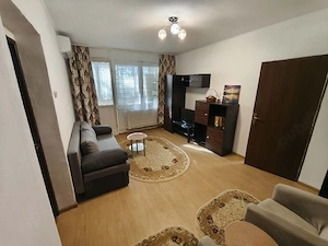 închiriez Apartament 2 Camere  - imagine 4