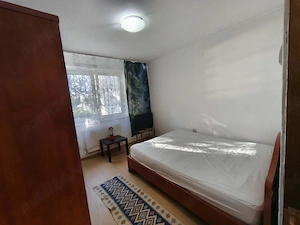 închiriez Apartament 2 Camere  - imagine 3