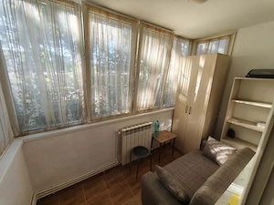 închiriez Apartament 2 Camere  - imagine 5
