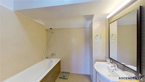 Privilegio Brasov, 73 mp + terasa, unic pe nivel, boxa, garaj, panorama Tampa - imagine 14