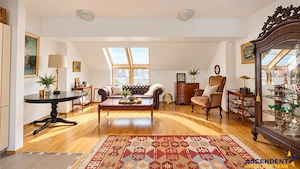 Privilegio Brasov, 73 mp + terasa, unic pe nivel, boxa, garaj, panorama Tampa