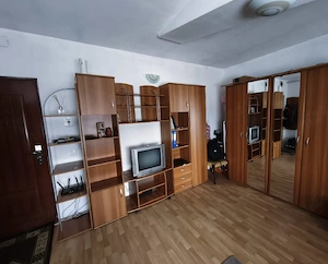 Apartament Iris - 30 mp - Chirie Cluj Napoca Chirie Iris Cluj Chirii Cluj