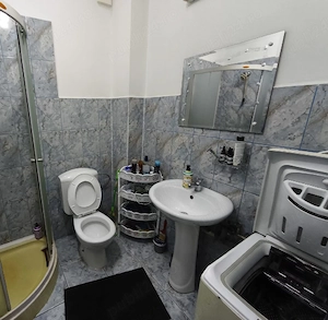 Apartament Iris - 30 mp - Chirie Cluj Napoca Chirie Iris Cluj Chirii Cluj - imagine 6