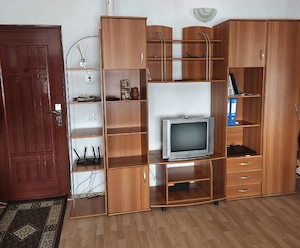 Apartament Iris - 30 mp - Chirie Cluj Napoca Chirie Iris Cluj Chirii Cluj - imagine 2