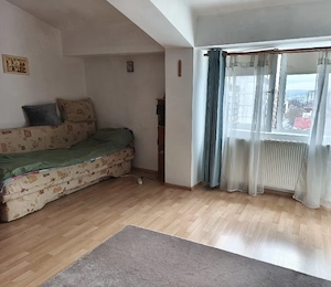 Apartament Iris - 30 mp - Chirie Cluj Napoca Chirie Iris Cluj Chirii Cluj - imagine 5