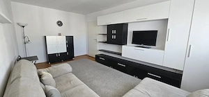 Inchiriez apartament 3 camere