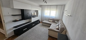 Inchiriez apartament 3 camere - imagine 2