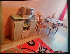 Garsonieră în Rodnei - imagine 2