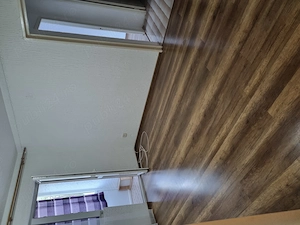 Apartament 2 camere nemobilat - de închiriat zona Malu Rosu