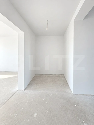 Dumbrăvița | Duplex cu teren de 400 mp, 2 suite matrimoniale, 3 băi - imagine 8