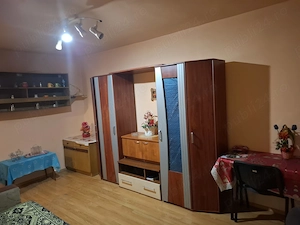 Ocazie!!! Garsoniera confort 1 zona Confectii Facultate ocupabila imediat