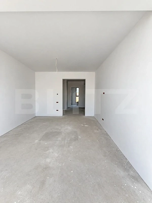 Dumbrăvița | Duplex cu teren de 400 mp, 2 suite matrimoniale, 3 băi - imagine 6
