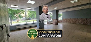 Resita Spatiu Com Govandari Bulevard Micro 3 Comision ZERO Cumparator