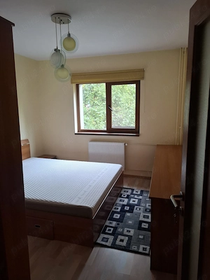 Inchiriere apartament cu 4 camere   Militari, Piața Gorjului - imagine 7