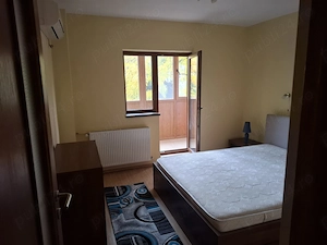 Inchiriere apartament cu 4 camere   Militari, Piața Gorjului - imagine 5
