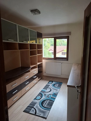 Inchiriere apartament cu 4 camere   Militari, Piața Gorjului - imagine 6