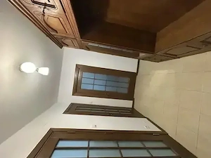 Prima inchiriere dupa renovarea 3 camere decomandate str Cetatea Histria - imagine 7
