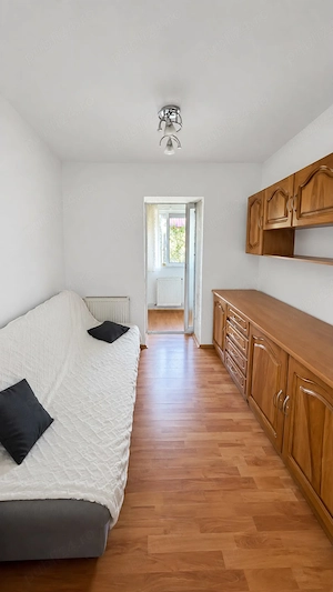Vând apartament 2 camere - imagine 4