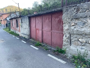 Casa Mehadia