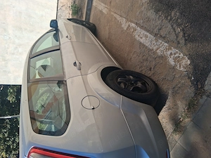 Ford focus 2009 1.6 - imagine 2