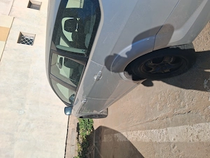Ford focus 2009 1.6 - imagine 3