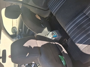 Ford focus 2009 1.6 - imagine 9
