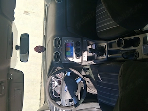 Ford focus 2009 1.6 - imagine 10