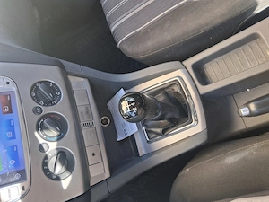 Ford focus 2009 1.6 - imagine 8