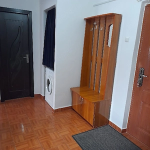 Ofer spre Chirie Apart 2 Cam et 3 ,Pietonal ,250 Euro   luna  - imagine 10