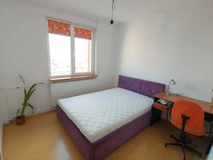 Apartament 2 camere - imagine 2