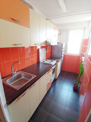 Apartament 2 camere - imagine 3