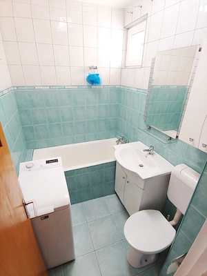 Apartament 2 camere - imagine 4