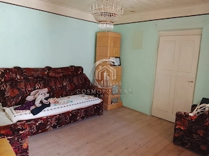 Oportunitate de investitie! Casa in Dealu Viei – Merei/BZ ~ teren 700mp ~ d=40m - imagine 12