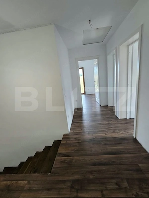 Casă de vânzare, 155 mp, zona Centrală - Săulești - imagine 9