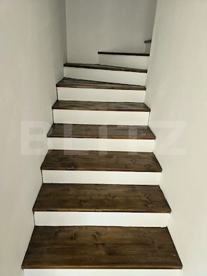 Casă de vânzare, 155 mp, zona Centrală - Săulești - imagine 13