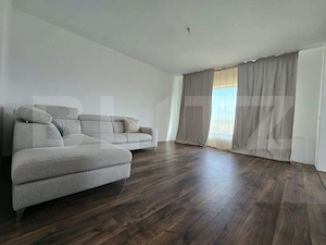 Casă de vânzare, 155 mp, zona Centrală - Săulești - imagine 11