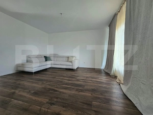Casă de vânzare, 155 mp, zona Centrală - Săulești - imagine 16