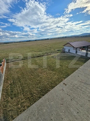 Casă de vânzare, 155 mp, zona Centrală - Săulești - imagine 4