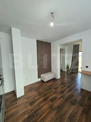 Casă de vânzare, 155 mp, zona Centrală - Săulești - imagine 10