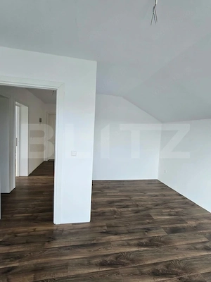 Casă de vânzare, 155 mp, zona Centrală - Săulești - imagine 17