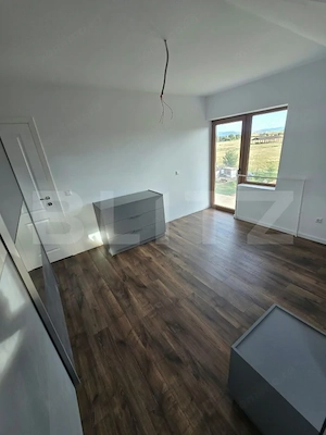 Casă de vânzare, 155 mp, zona Centrală - Săulești - imagine 15